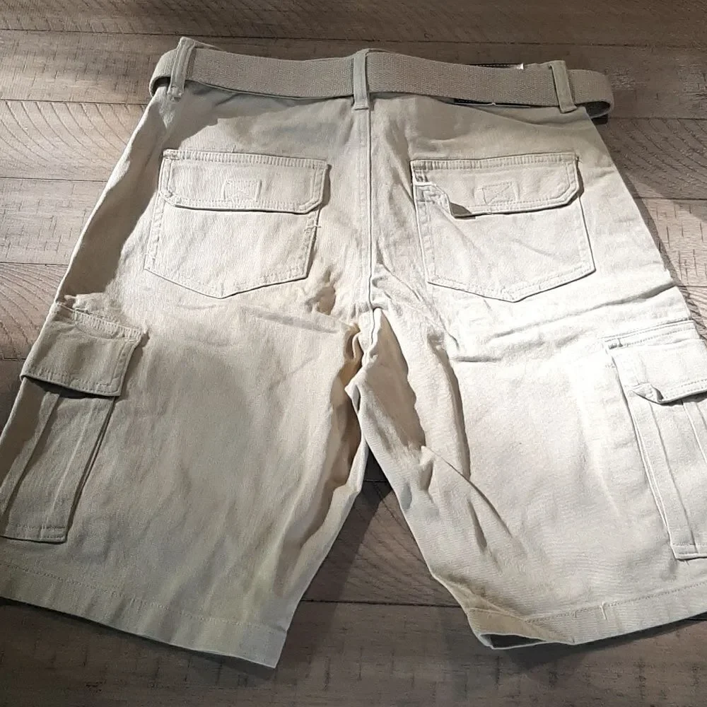 Wicked Stitch mens 30